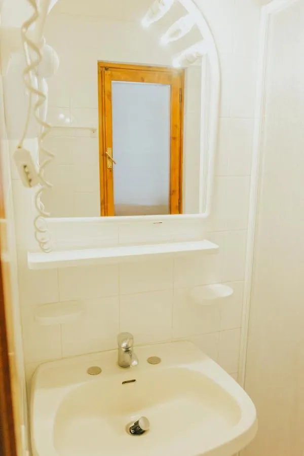 Residence Villa La Palmas Porto Azzurro 0*,  Italy