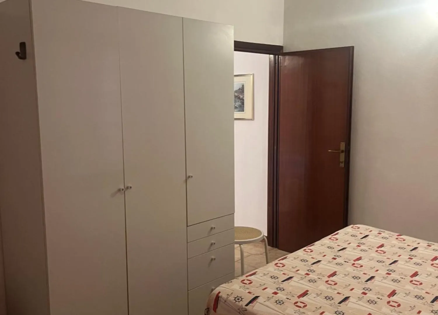Residence Villa La Palmas Porto Azzurro 0*,  Italy